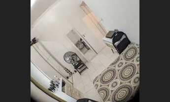 Imagem 7: Apt MOBILIADO na federação