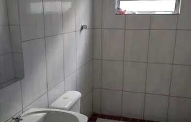 Imagem 6: Casa com 1 dormitório para alugar, 50 m² por R$ 800,00/mês - Jardim Álamo - Guarulhos/SP