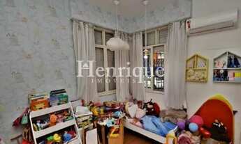 Imagem 3: Apartamento : / Residencial / Laranjeiras