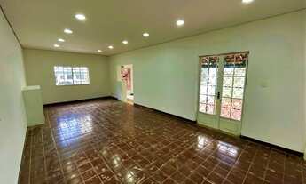 Imagem 6: Excelente imóvel comercial para locação próximo ao metrô Santa Cruz!