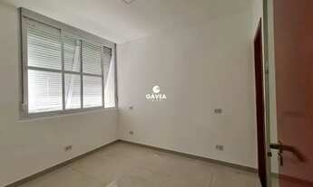 Imagem 7: Apartamento frente mar no Itararé em São Vicente