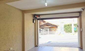 Imagem 4: Casa para aluguel com 120 metros quadrados em Jardim São Paulo(Zona Norte) - São Paulo - S