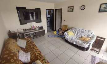 Imagem 7: Terreno à venda, 450 m² por R$ 480.000,00 - São Gabriel - Colombo/PR