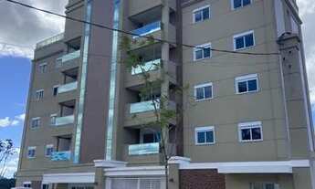 Imagem 7: Valor abaixo do mercado Apto Cajamar