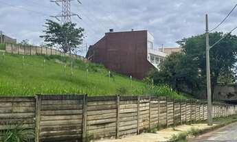 Imagem 5: Lote/Terreno para venda tem 2250 metros quadrados em Buritis - Belo Horizonte - MG