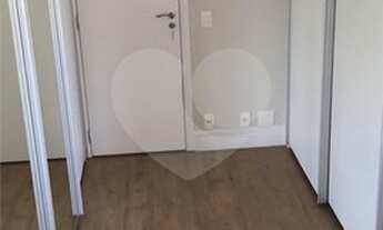 Imagem 7: Apartamento para aluguel e venda possui 192 m² com 3 quartos sendo 3 suítes na Vila Nova C