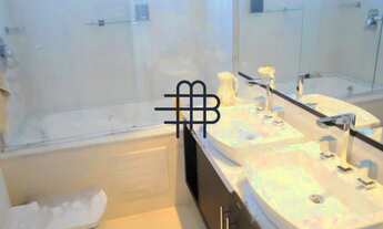 Imagem 7: APARTAMENTO RESIDENCIAL em GRAVATAÍ - RS, ORIÇO