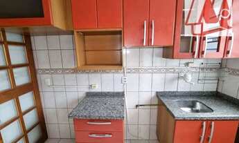 Imagem 5: Apartamento com 2 dormitórios para alugar, 82 m² por R$ 1.935,36/mês - Rio Branco - Porto