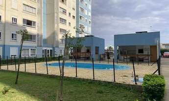 Imagem 2: PORTO ALEGRE - Apartamento Padrão - Alto Petrópolis