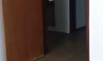 Imagem 6: VENDO CASA 26 DE SETEMBRO