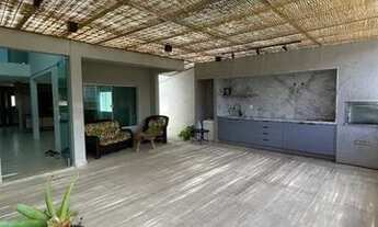 Imagem 5: Casa à venda em Vilas do Atlântico, Lauro de Freitas