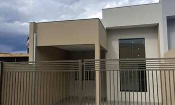 Imagem 2: Casa à venda - Jardim Moema