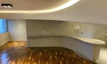 Imagem 2: Apartamento para aluguel e venda com 115 metros quadrados com 3 quartos