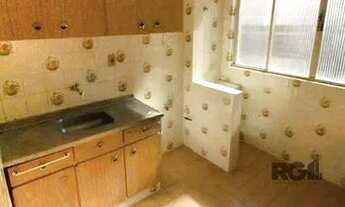 Imagem 5: Apartamento em Menino Deus