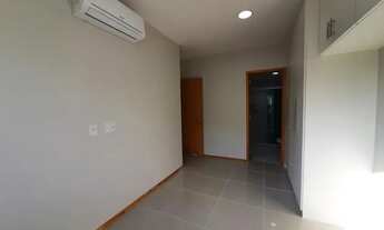 Imagem 6: MARAVILHOSO APARTAMENTO EM CAMBOINHAS