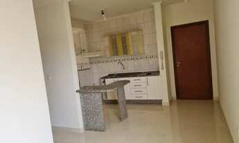 Imagem 4: Aluguel apartamento 01 dormitório, centro, Nova Odessa/SP