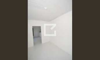 Imagem 6: Apartamento para Aluguel - Irajá, 1 Quarto, 50 m2