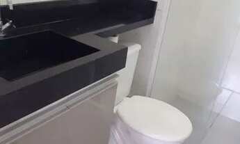 Imagem 2: Apartamento Residencial para locação, Sacomã, São Paulo - AP0434