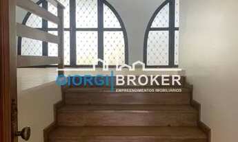 Imagem 2: CASA COMERCIAL em SÃO JOSÉ DO RIO PRETO - SP, BOA VISTA