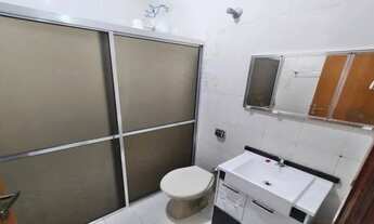 Imagem 5: Locação - Casa - Loteamento Planalto do Sol - Santa Bárbara D'Oeste - SP