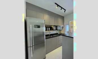 Imagem 6: Condomínio HELBOR TREND SP no 2º Andar no Cambuci em São Paulo/SP - BELÍSSIMO Apartamento