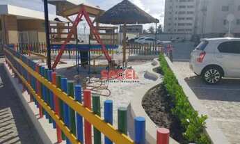 Imagem 6: Alugo apartamento no Condominio Horto da Barra