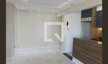 Imagem 7: Apartamento para Aluguel - Vila Formosa, 3 Quartos, 76 m2