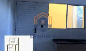 Imagem 5: Casa em Maracanã - Jarinu, SP