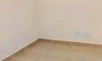 Imagem 7: Aluguel Apartamento - Vila Tesouro - 48m² - 2 Dormitórios