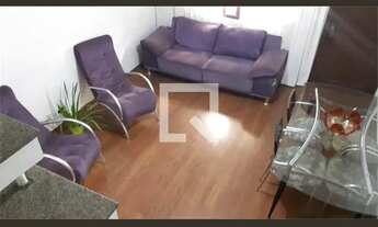 Imagem 2: Casa à Venda - Vila Gustavo, 2 Quartos, 73 m2