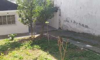 Imagem 4: Casa à venda, com amplo terreno de 466m² por R$ 490.000 - Jardim Boa Vista - Carapicuíba/S