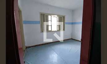 Imagem 7: Casa para Aluguel - Jardim Vivann, 5 Quartos, 300 m2