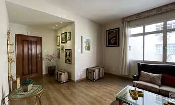 Imagem 4: Apartamento com 2 dorms, Gonzaga, Santos - R$ 790 mil, Cod: 27172