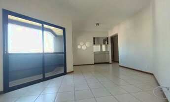 Imagem 3: Apartamento com 3 dormitórios, 94 m² - venda por R$ 440.000,00 ou aluguel por R$ 3.277,21