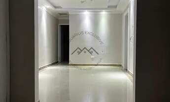 Imagem 5: Casa em Vila Industrial - São José dos Campos