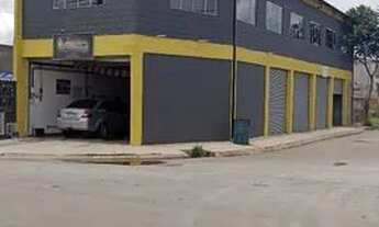 Imagem 4: Prédio Comercial a venda