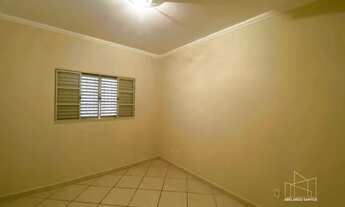 Imagem 7: Casa com 3 dormitórios para alugar, 130 m² por R$ 1.892,99/mês - Vila São José - Itu/SP