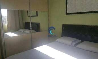 Imagem 5: Apartamento com 106 m² - Jardim Esplanada II - São José dos Campos/SP