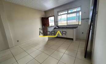 Imagem 3: Locação de Apartamentos / Kitnet na cidade de Belo Horizonte