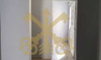 Imagem 5: São Paulo - Casa Comercial - Vila Mariana