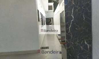 Imagem 6: Casa à venda 3 Quartos, 3 Vagas, 210M², Cardoso Continuação, Aparecida de Goiânia - GO