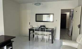 Imagem 6: Apartamento à venda, 2 quartos, 1 suíte, 1 vaga, Luzia - Aracaju/SE