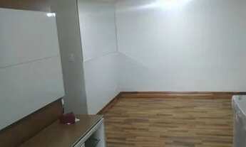 Imagem 6: Apartamento para aluguel com 86 metros quadrados com 3 quartos