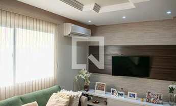 Imagem 4: Casa à Venda - Pechincha, 4 Quartos, 400 m2