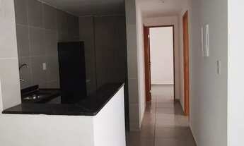 Imagem 3: Apartamento para alugar