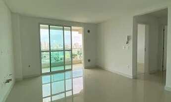 Imagem 6: Apartamento 02 Dorm e 1 Vaga, no Jardim Praia Mar!