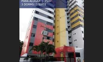 Imagem 2: Alugo apartamento