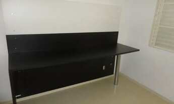 Imagem 5: Casa térrea Vila Oliveira -ótima localização