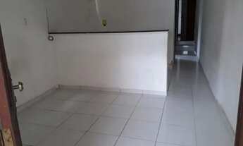 Imagem 5: Vende-se ou troco por carro ou caminhão