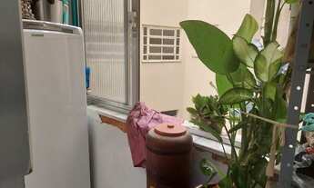 Imagem 6: Loja de Shopping - Copacabana, Rio de Janeiro